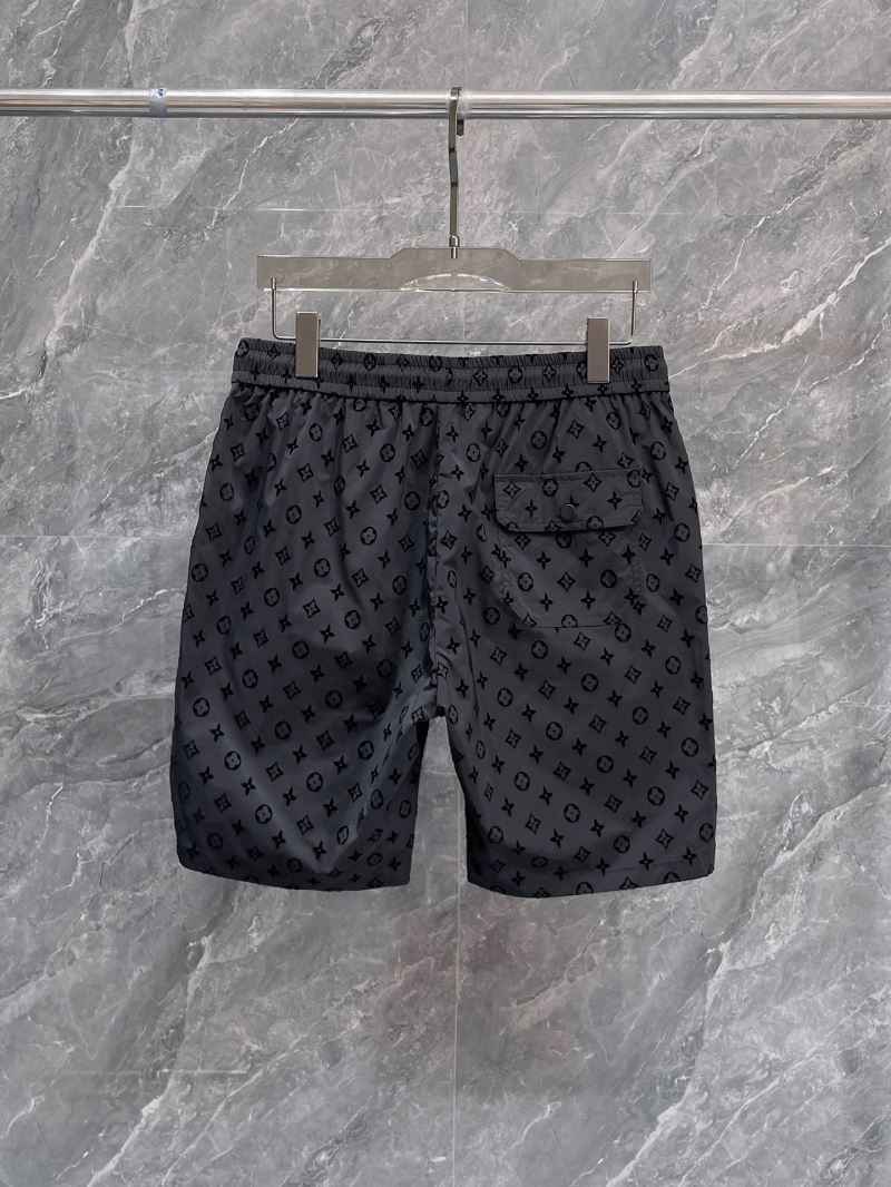 Louis Vuitton Short Pants